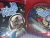 Jogo Little Big Planet Game of The Year edition PS3 na internet
