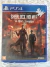 Jogo Sherlock Holmes The Devils Daughter PS4