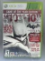 Jogo Batman Arkham city edição jogo do ano Xbox 360 - comprar online