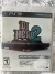 Jogo Dj Hero 2 PS3