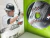 Jogo World Series Baseball 2K3 Xbox Classico - comprar online