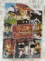 Jogo Help Wanted 50 wacky Jobs Nintendo Wii