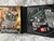Jogo Armored Core PS1 - comprar online
