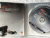 Eye Create PS3 - comprar online