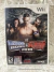 Jogo Wwe Smack Down vs Raw 2010 Nintendo Wii