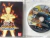 Jogo Naruto Shippuden: Ultimate Ninja Storm Generations PS3 - comprar online