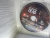 Jogo The Walking Dead PS3 - comprar online