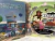 Jogo Eye Pet e Friends PS3 - comprar online