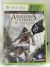 Jogo Assassins Creed IV Black Flag Xbox 360