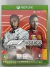 Fórmula 1 2020 Xbox One