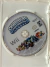 Jogo Skylanders Spyros Adventure Nintendo Wii - comprar online