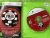 Jogo Worlds Series of Poker 2008 xbox 360 - comprar online