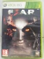 Jogo Fear 3 Xbox 360 - comprar online