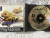 Jogo Chocobo Racing PS1 na internet