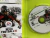 Jogo NCAA FOOTBALL 10 Xbox 360 - comprar online