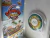 Jogo Rainbow Islands Evolution PSP na internet