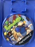Jogo Lemmings PS2 europeu capa reimpressa - comprar online
