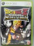 Jogo Dragon Ball Z Burst Limit Xbox 360 (Europeu com trava de regiao)