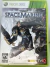 Jogo Space Marine Xbox 360 - comprar online