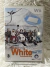 Jogo Shaun Whitw Snowboarding Nintendo Wii
