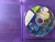 Jogo Fabble The Journey Xbox 360 - comprar online