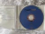 Dream key version 1.5 Dreamcast - comprar online