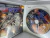 Top Gun Wingman Edition PS3 - comprar online