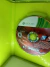 Jogo Top Spin 4 xbox 360 - comprar online