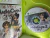 Jogo Magna Carta 2 para Xbox 360 - comprar online