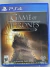 Jogo Game of Thrones PS4 Season Pass - comprar online