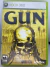 Gun Xbox 360