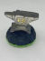 Skylanders Armadilha Anvil Rain - comprar online