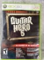 Jogo Guitar Hero 5 Xbox 360