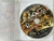 Jogo Mag PS3 - comprar online