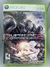 Jogo Supreme Commander 2 Xbox 360