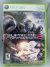 Jogo Supreme Commander 2 Xbox 360