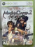 Jogo Magna Carta 2 para Xbox 360