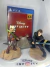 Jogo Disney Infinity 3.0 PS4 - comprar online