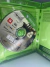Jogo Resident Evil biohazard Gold Edition Xbox One - comprar online