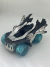 Veículo Skylanders Dark Hot Streak
