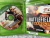 Jogo Battlefield Hardline xbox one - comprar online