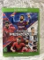 Jogo Efootball Pes 2020 Xbox One