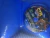 Jogo Crash team racing Nitro Fueled PS4 na internet