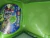 Lego Worlds Xbox One - comprar online