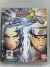 Jogo Naruto Ultimate Ninja Storm PS3