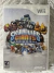 Jogo Skylanders Giants Nintendo Wii