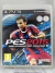 Jogo Pes 2015 PS3 - comprar online