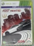 Jogo Need for speed most wanted xbox 360 - comprar online
