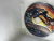 Jogo Mortal Kombat komplete edition PS3 na internet