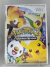 Jogo Poké Park 2 Nintendo Wii (capa reimpressa)